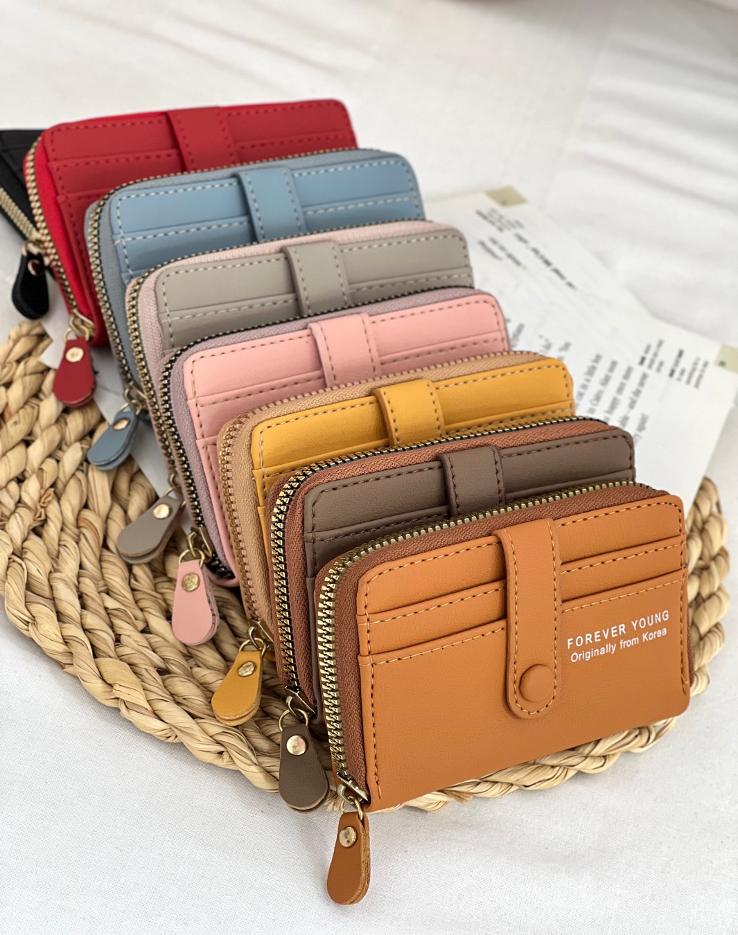 کیف کارت نارک کد 294