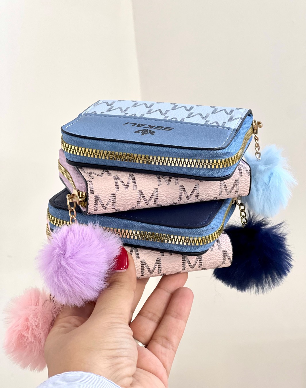 جاکارتی وارداتی کد 339
