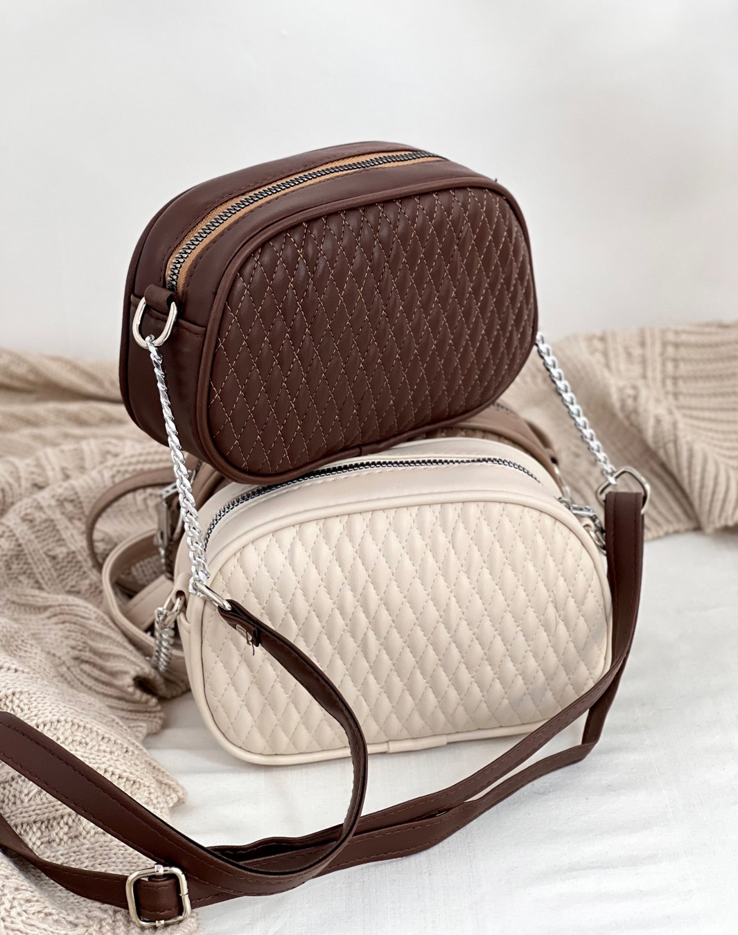 کیف دوشی سوران کد 342