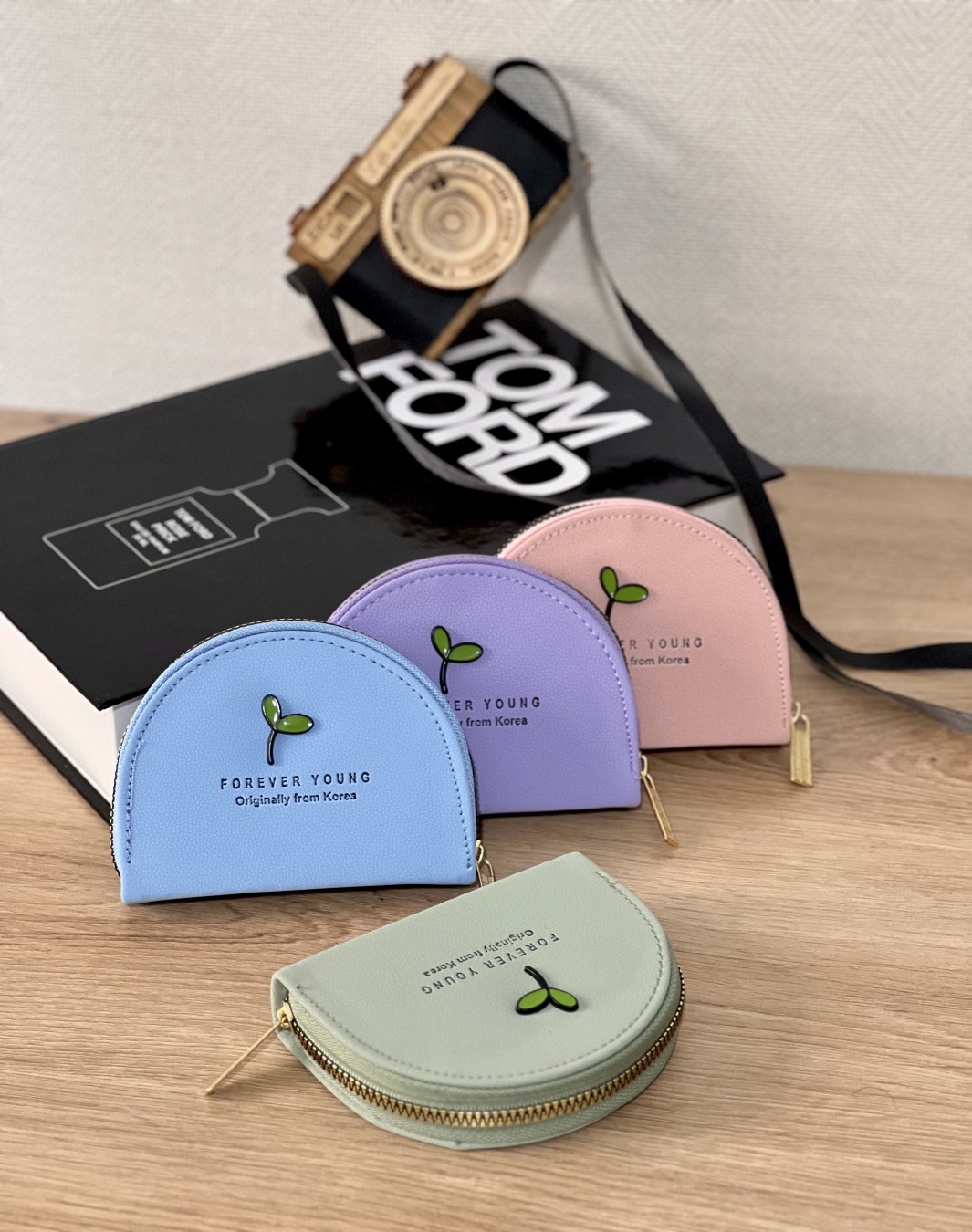 جاکارتی جوانه کد 371