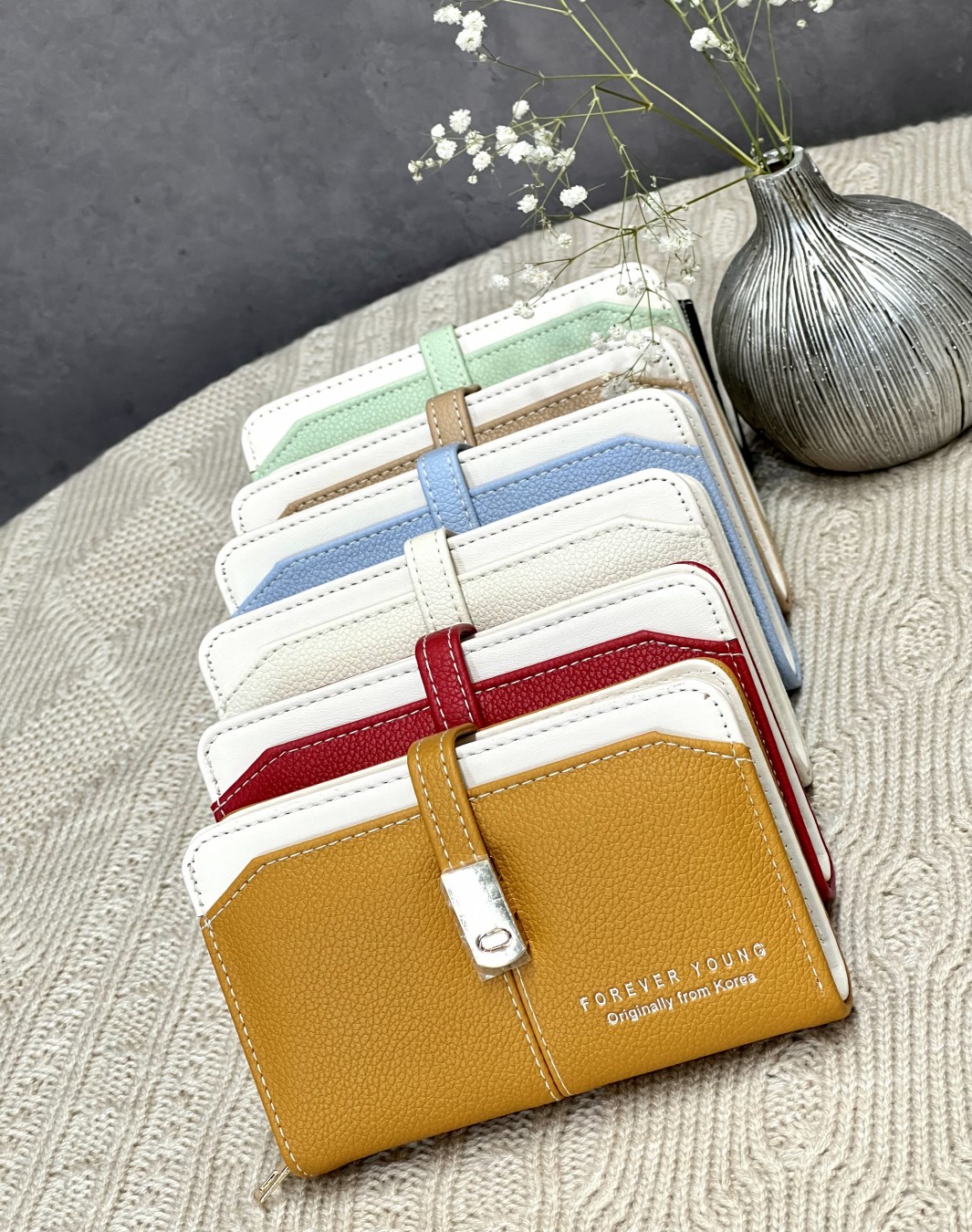 کیف پول رز کد 374