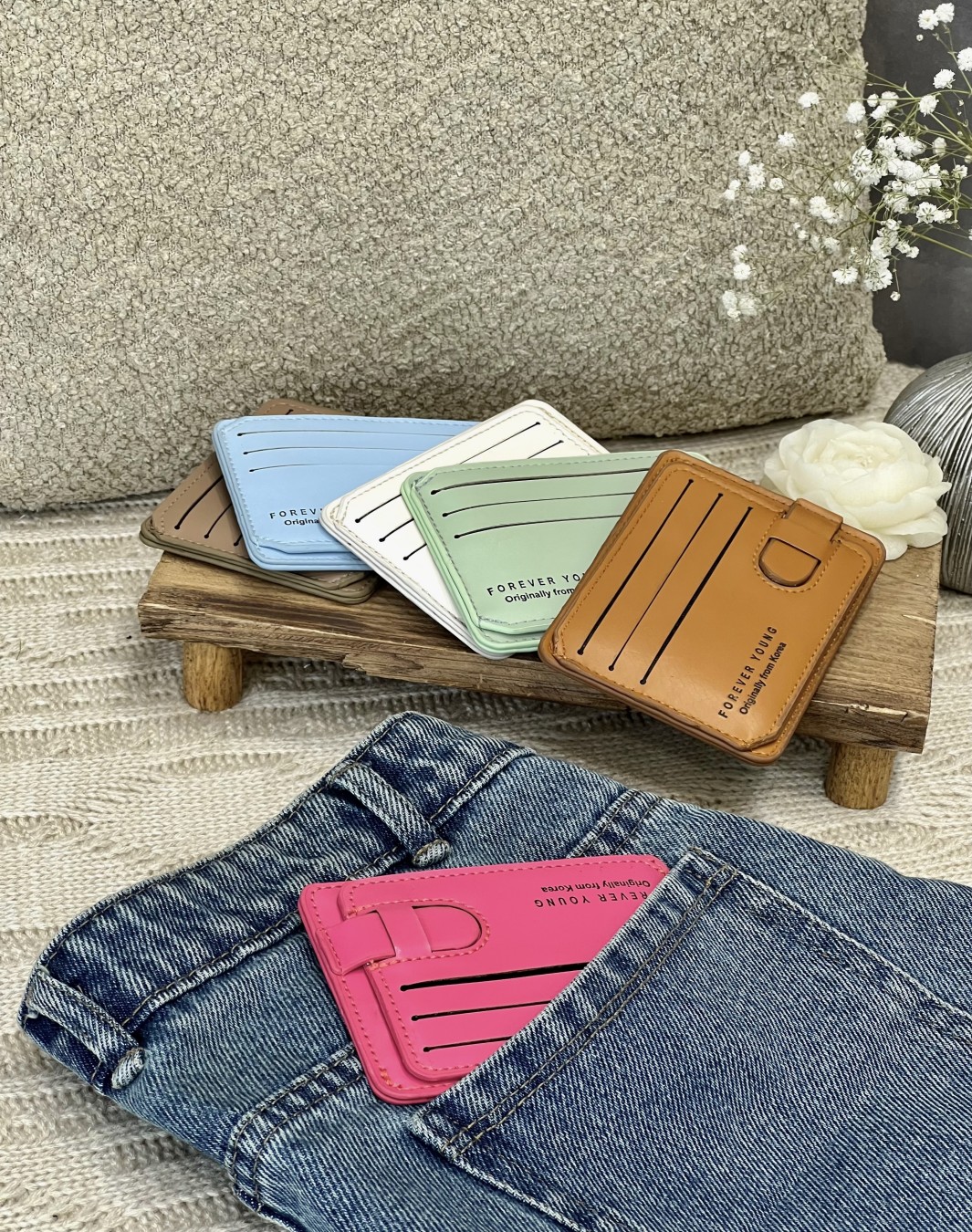 جاکارتی اسپرت کد 396