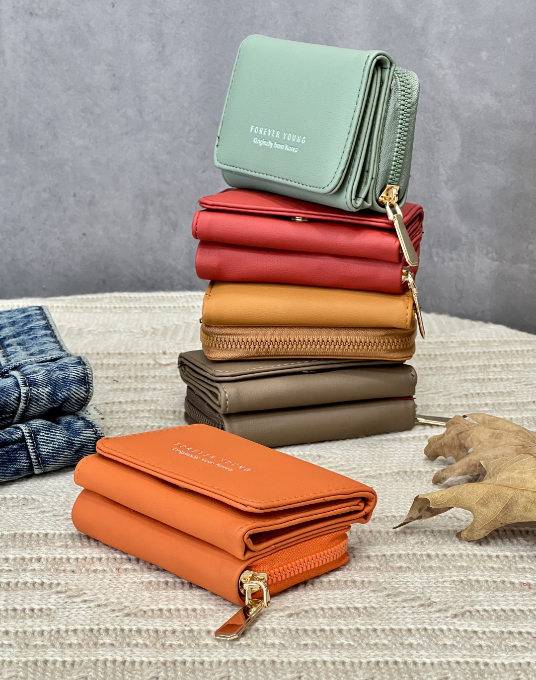 کیف پول تکست کد 397