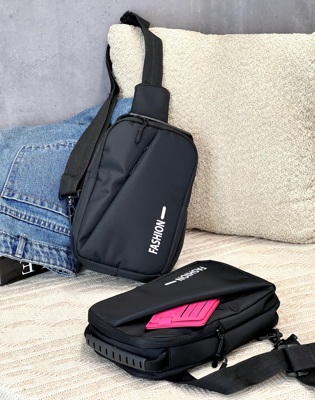 بادی بگ کد 399