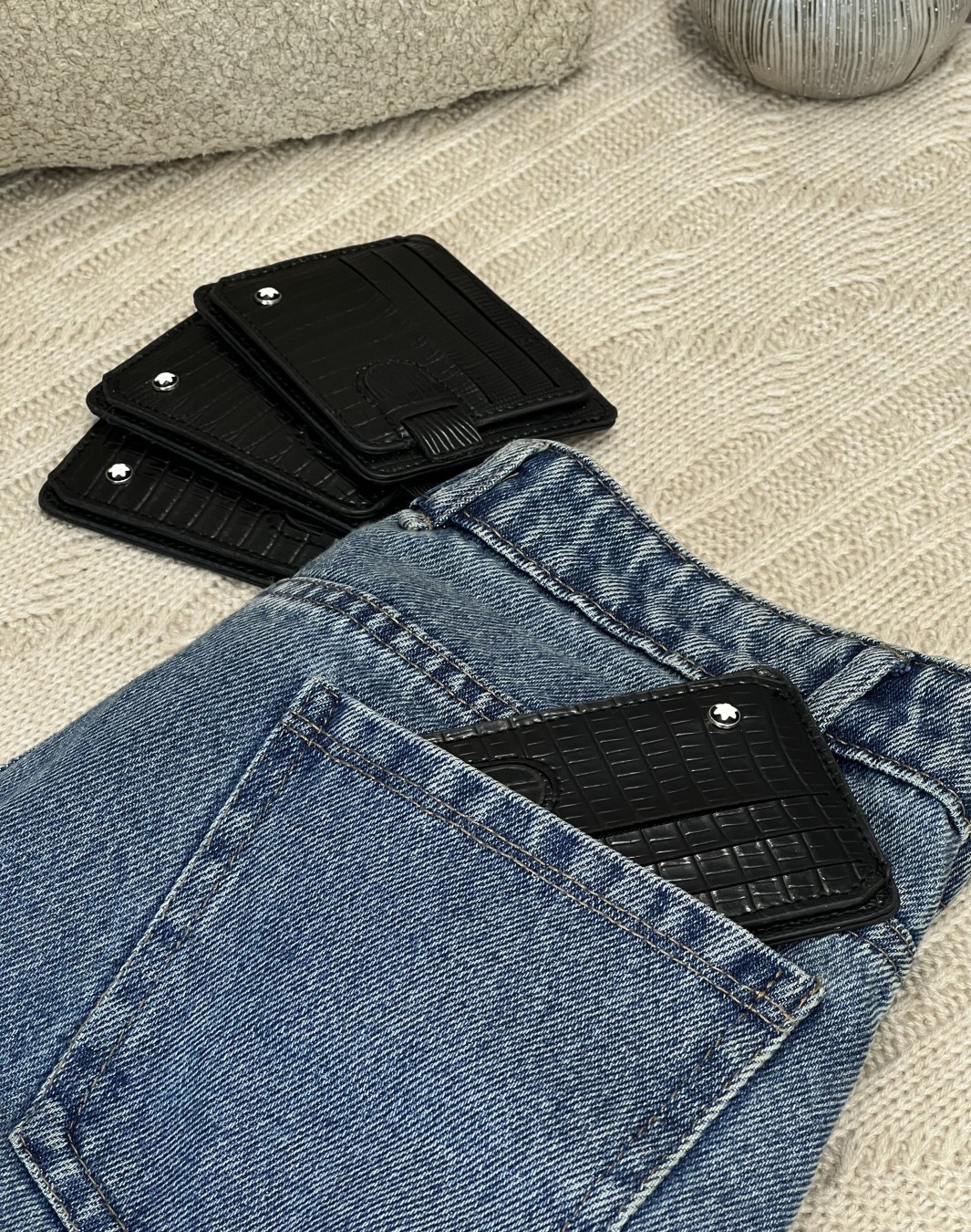 جاکارتی پلاس