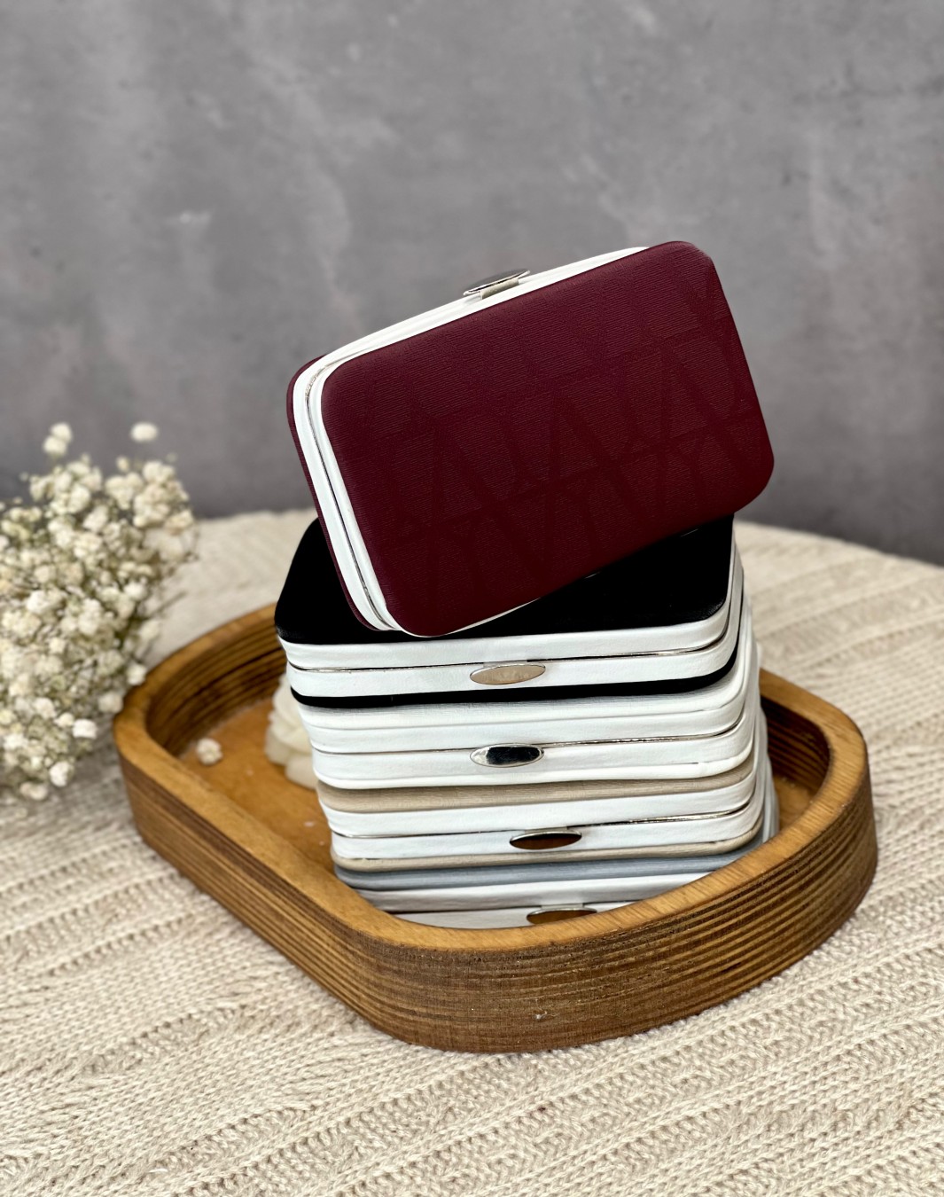 جاکارتی تبلتی کد 408