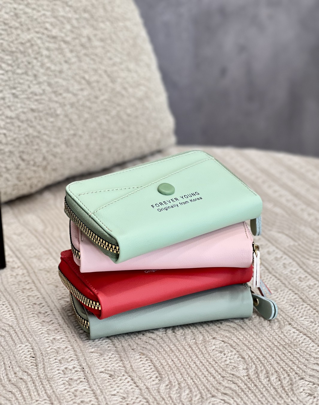 جاکارتی چاوه کد 419