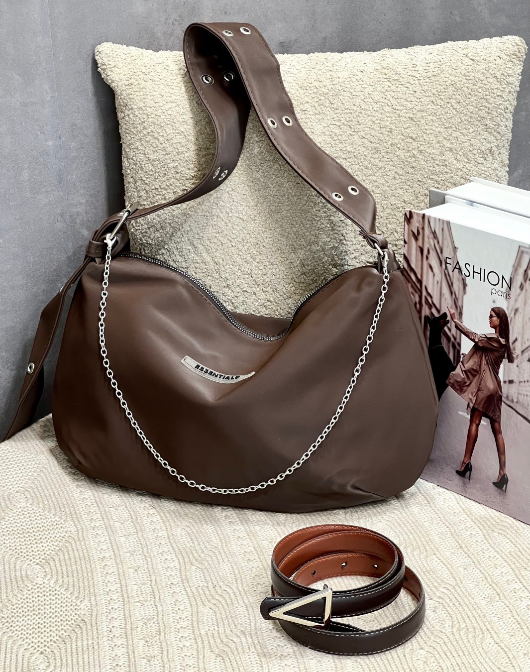 کیف دوشی میکا کد 422