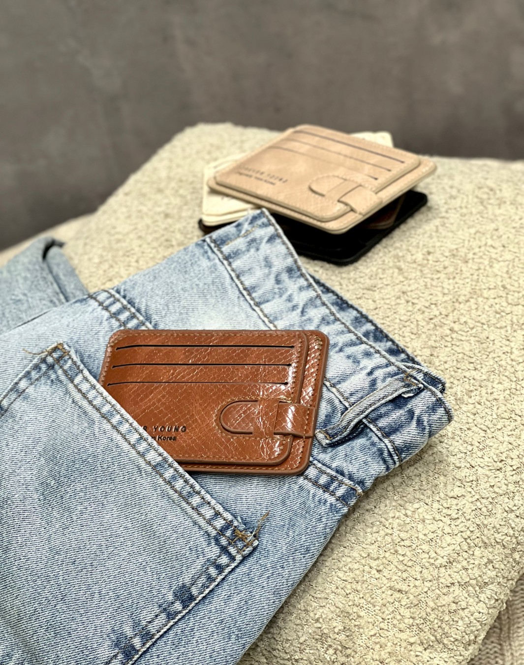 جاکارتی اسپرت کد a14