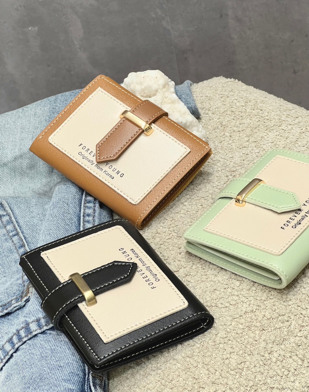 کیف پول سوریا کد 425