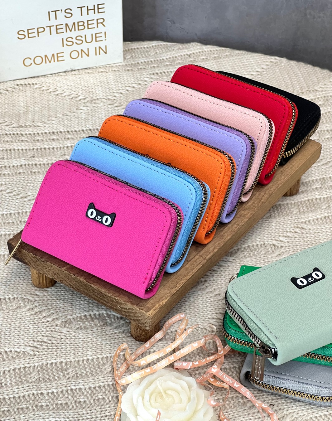 جاکارتی لزی کت کد 380