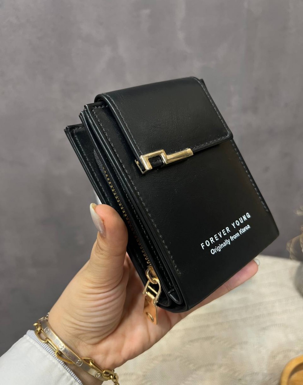 کیف پول کارو کد 247
