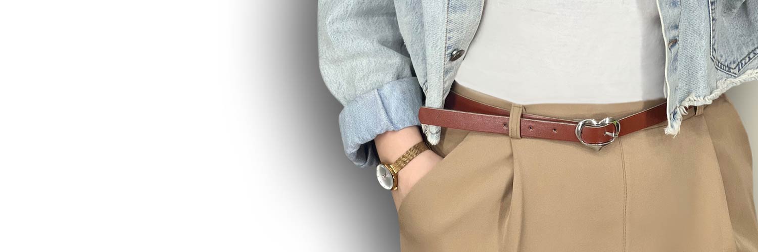 بهترین اکسسوری ها در پندارشاپ