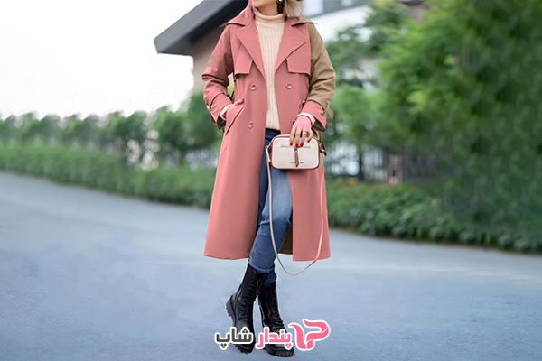 کیف مناسب قرار دوستانه