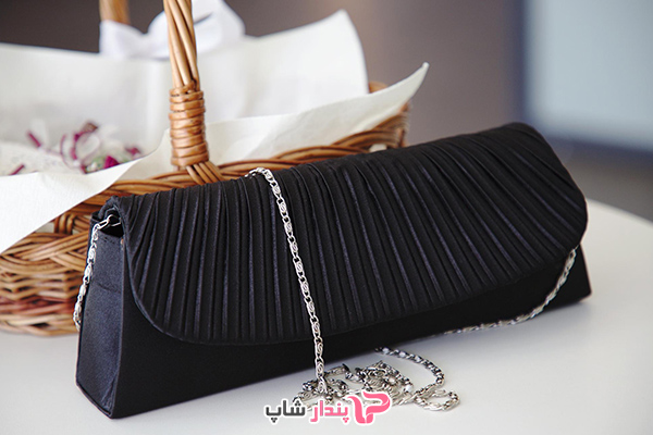 کیف مجلسی