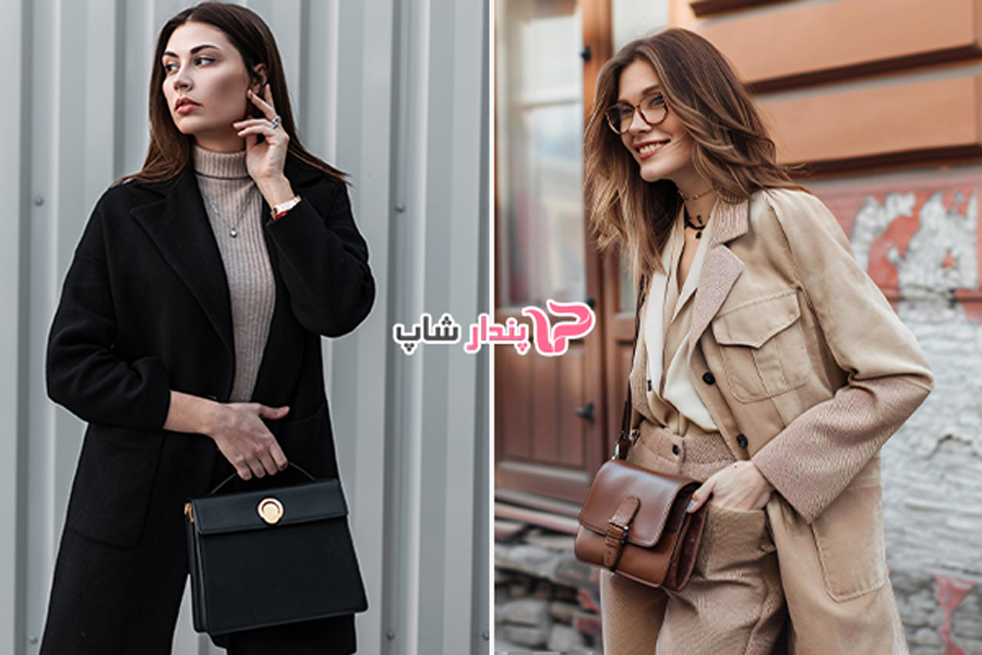 استایل کلاسیک چیست؟