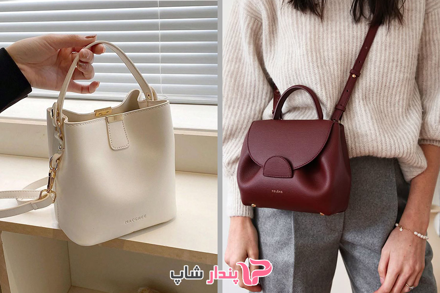 چطور کیفی سبک، مقاوم و کاربردی انتخاب کنیم