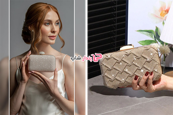 کیف پول مجلسی