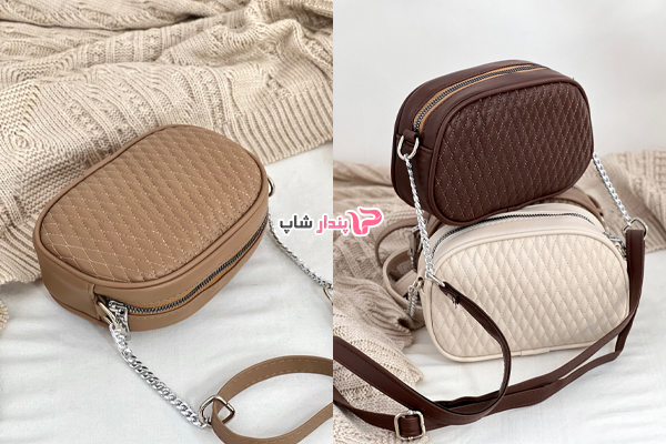 کیف دوشی سوران