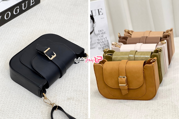 کیف دوشی نارین