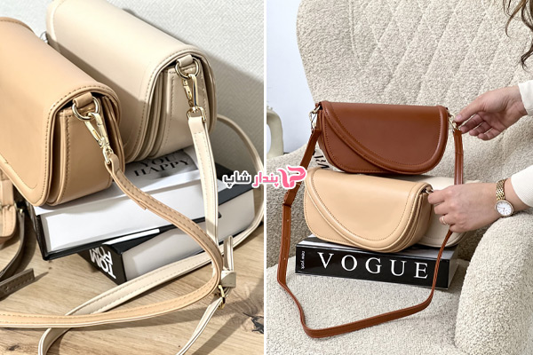 کیف دوشی لارا