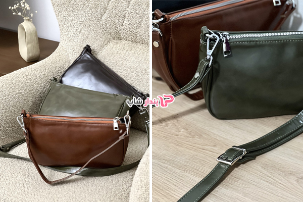 کیف دوشی ویشکا