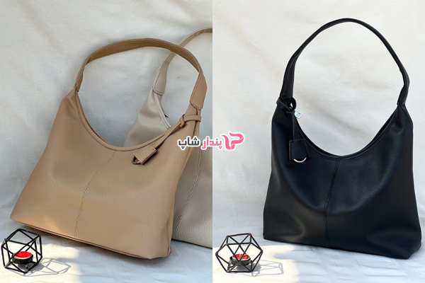 کیف دوشی یاسی