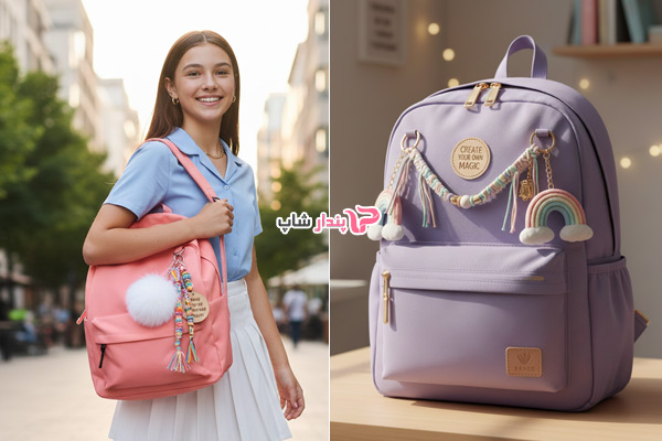 پچ یا برچسب تزئینی اسپرت