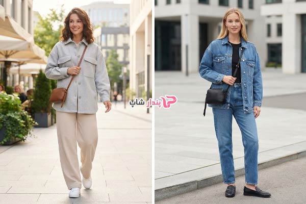 کیف کراس بادی